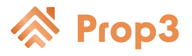 Prop3